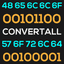 ConvertAll